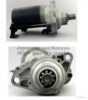 ASHUKI H146-15 Starter